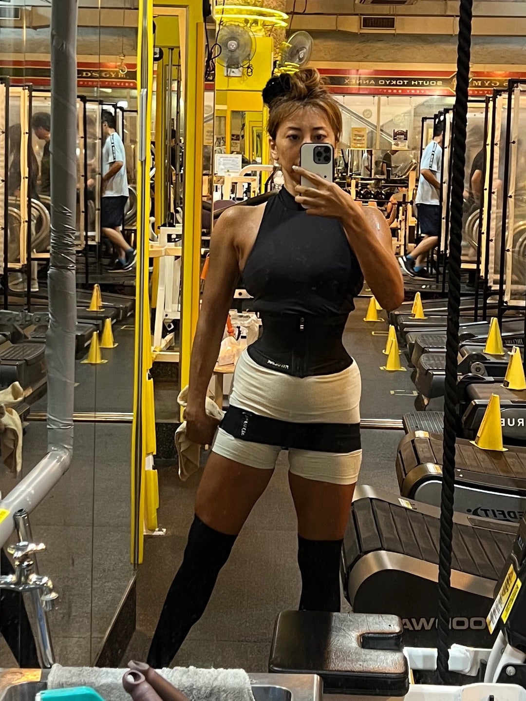 買うべき おすすめをご紹介㊙️㊙️ | 安井友梨オフィシャルブログ