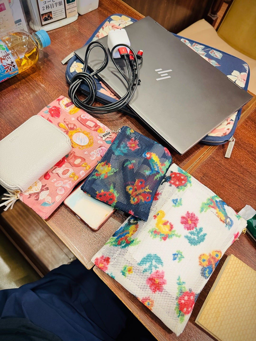 2025年の8月は忙しかった、2025年9月発売の学校フェイラーで楽しみな