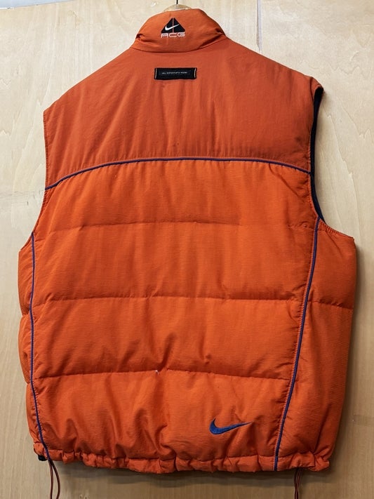 00's PATAGONIA インサレーション グースダウンを筆頭にスポーツ