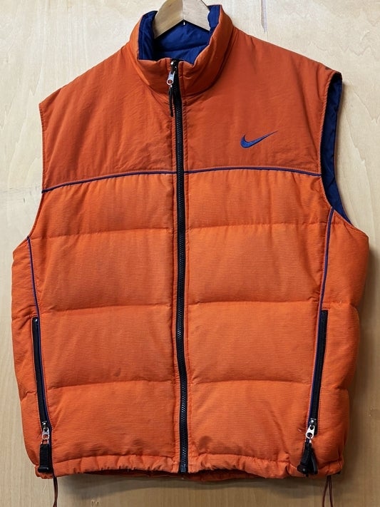 00's PATAGONIA インサレーション グースダウンを筆頭にスポーツ