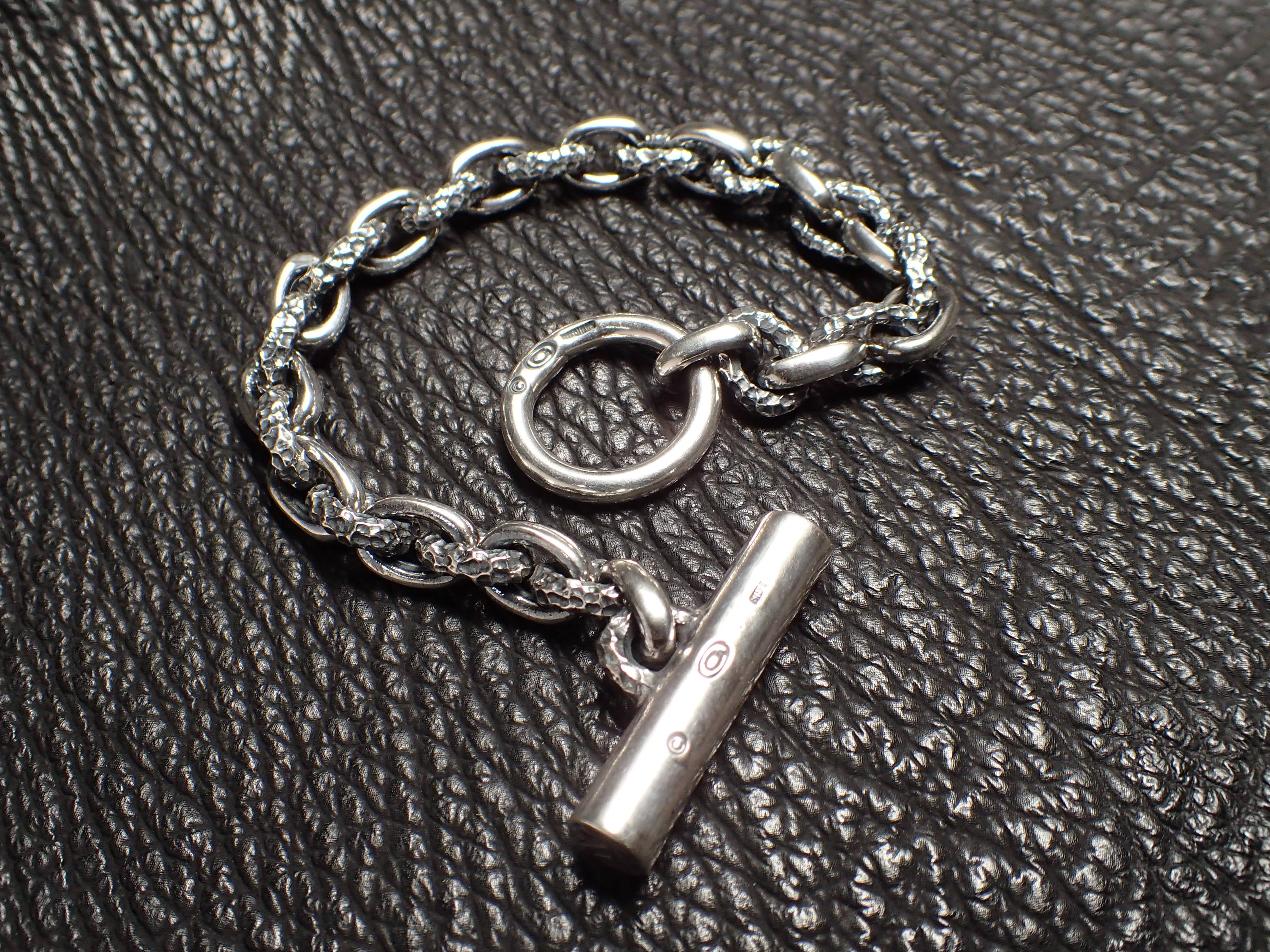 ガボラトリー ガボール GABORATORY GABOR ブログ ガボラトリーブログ