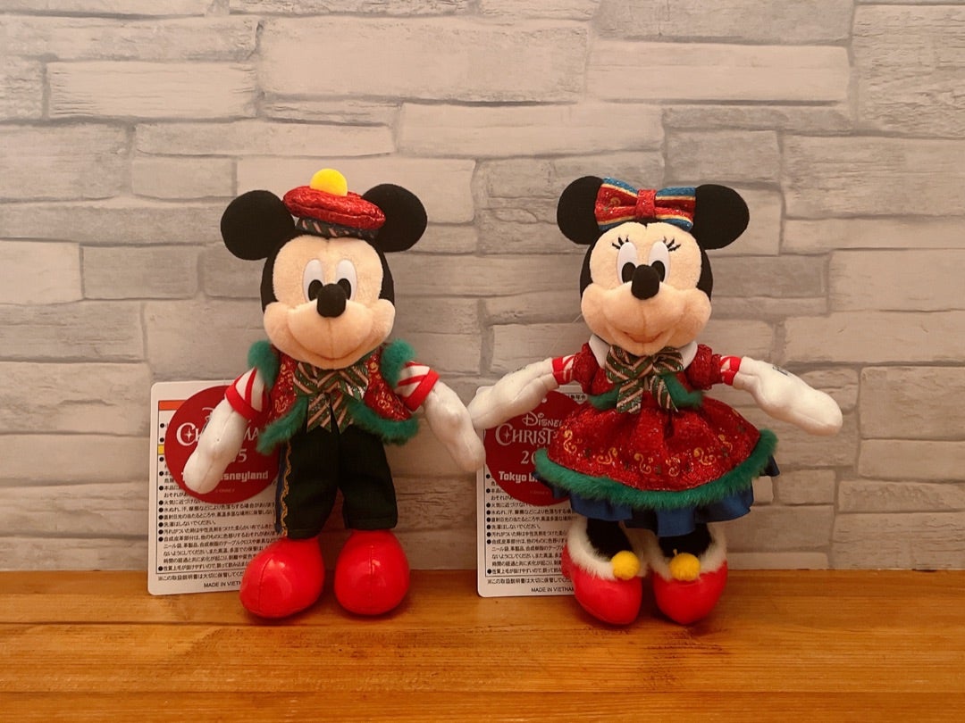 11/10日・オンライン購入品 | HAHA OTA ☆ ディズニー