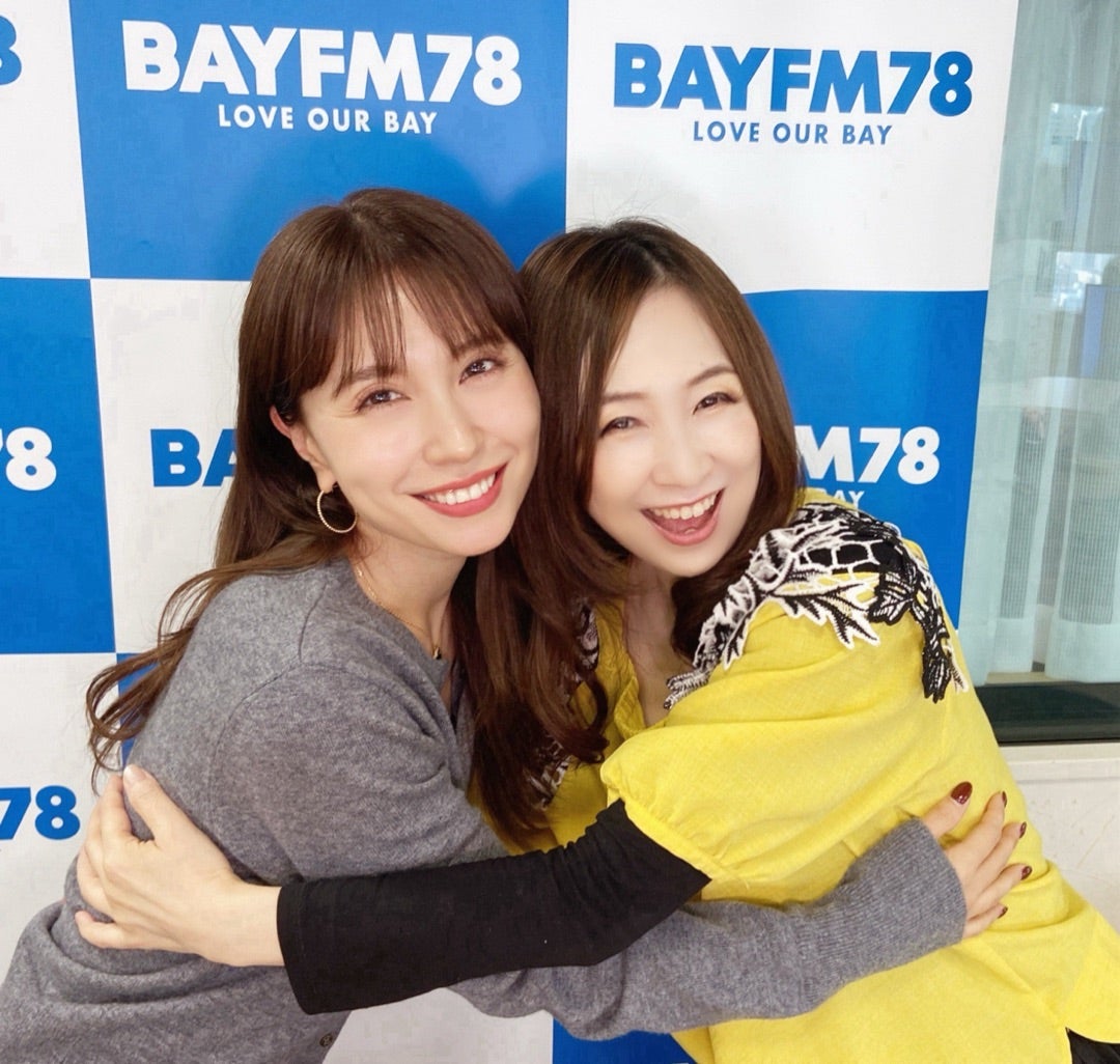 ポンコツ？ | 森口博子オフィシャルブログ「MORI MORI BLOG」Powered