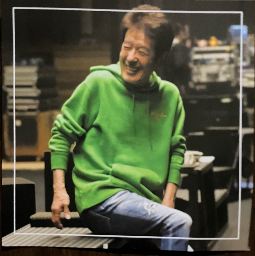 舟木一夫～「風 アダルトに」に行って来ました | akiraの青春賛歌