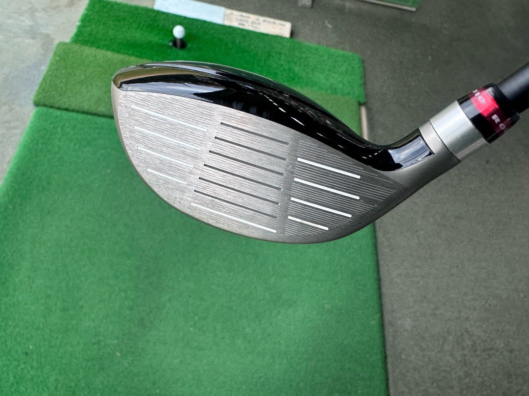 ロッディオNEWフェアウェイ | 店長ブログ