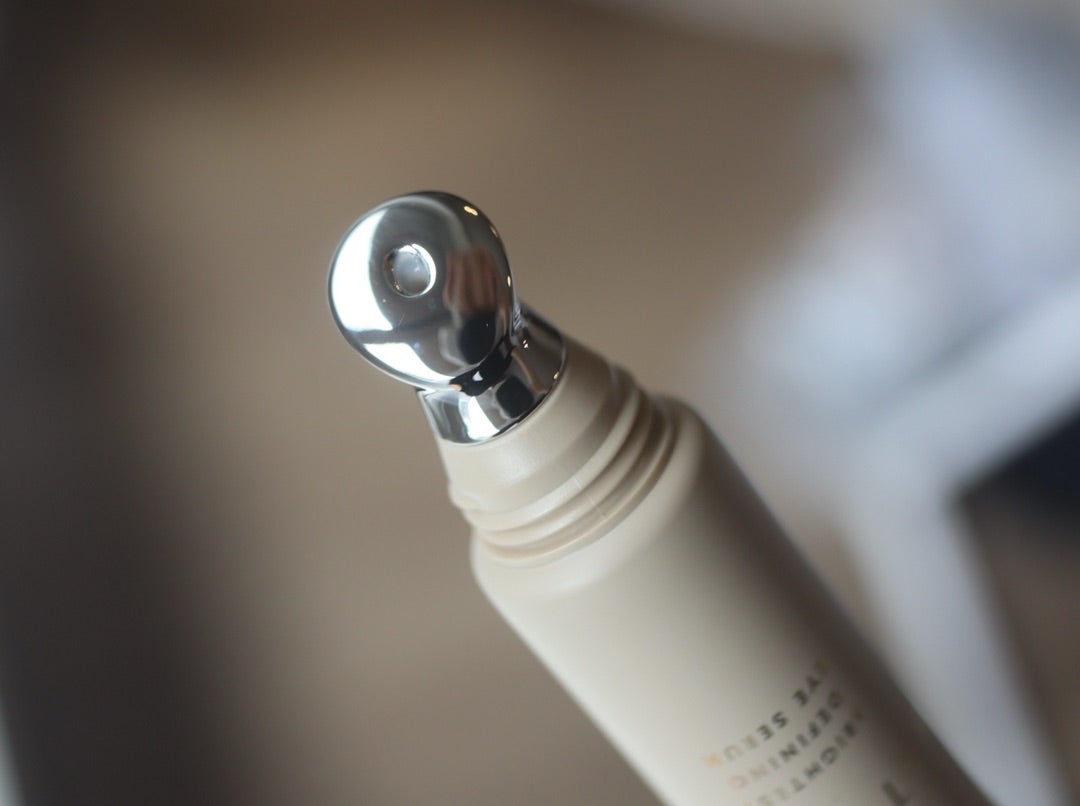 兎にも角にも、FATUITEのアイセラム。 | コスメ分析家|あやんぬ