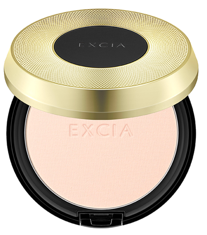 田中みな実先生 EXCIAパウダーが優勝すぎ！DIOR・プチプラ全部比較して