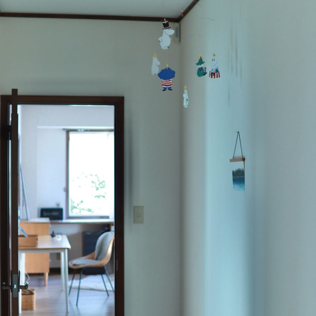 年末が軽くなる断捨離。1日1捨てで卒業したモノ | ミニマリストみしぇ