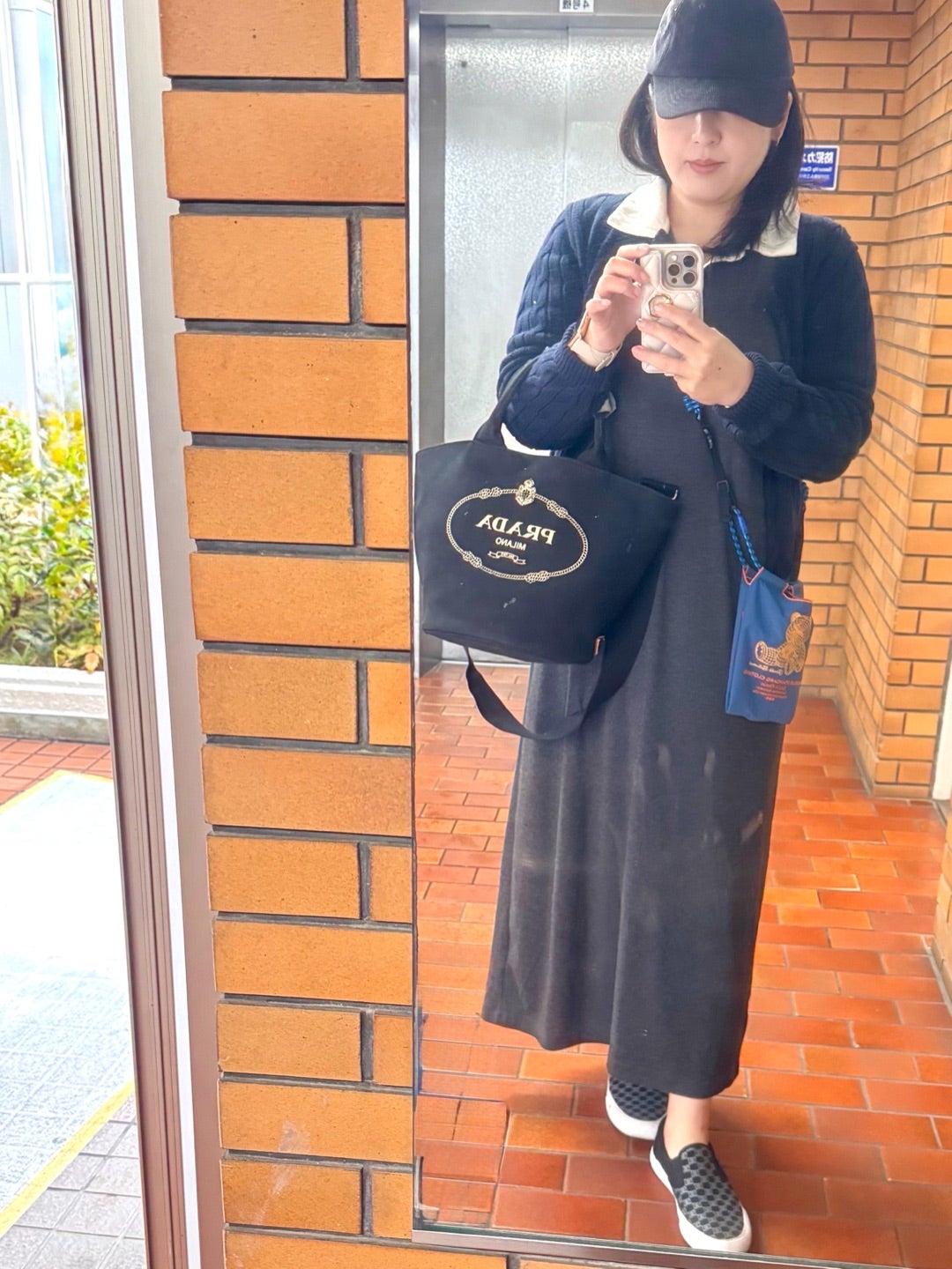 神崎恵さん×フェイラーのインスタライブがとてもよかった！抽選申込み