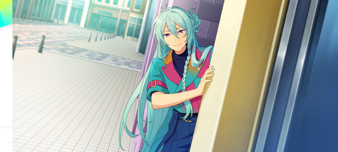 感謝祭♪奏であいたい空のMusica | ☆jurin☆のBlog