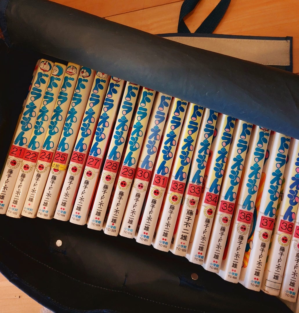 中学受験】日能研4年生最後の育成テスト。 | なおみんブログ～2026年