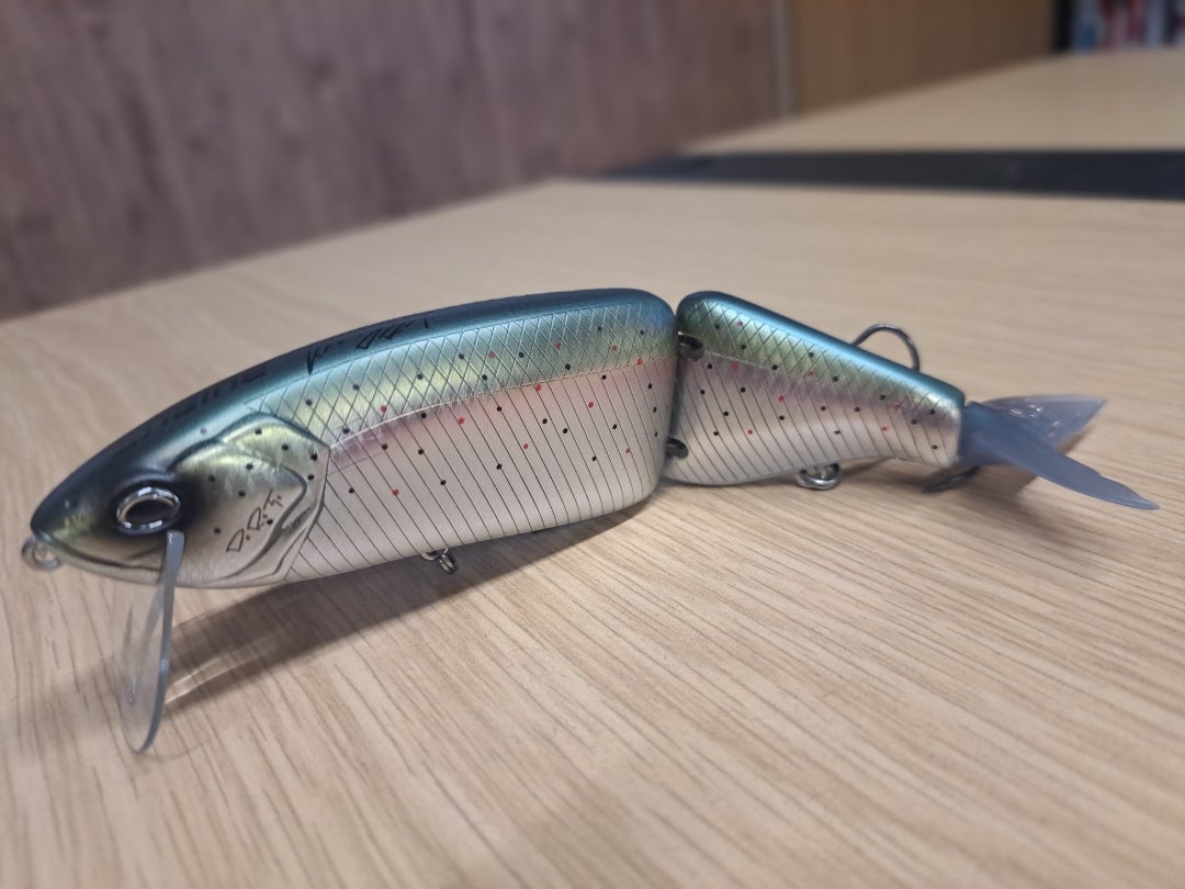 DRT×ENGINE】タイニークラッシュの抽選販売のお申込み | BACKLASH