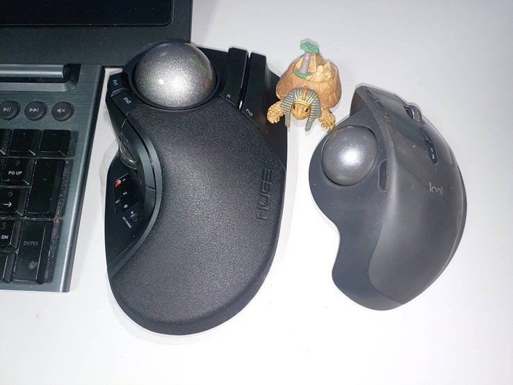 MOE マスターオブエピック | 脳筋的MOE日記