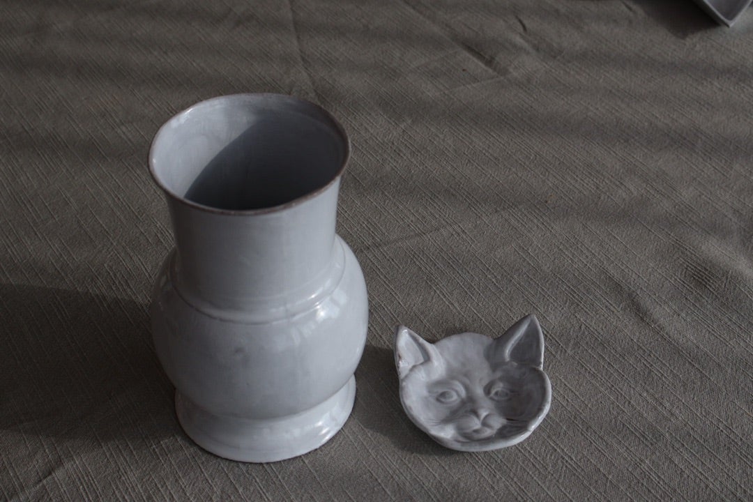 アスティエ愛と猫の日 | 虎ノ門、時々軽井沢の日常