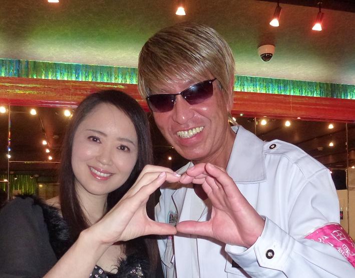 松田聖子フェリシアクラブ会報♪ | コウイチ隊長のブログ