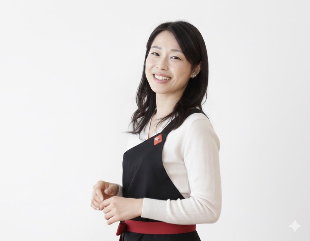 断捨離】鬼のように捨てた日 | 鈴木まさみ 栃木県在住やましたひでこ