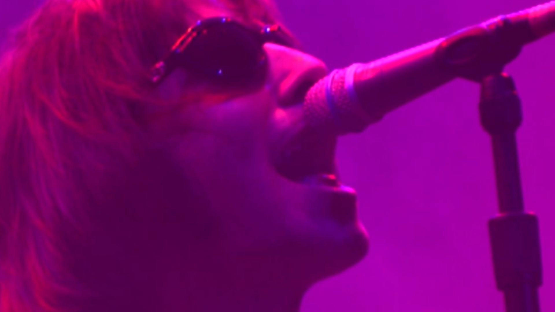 Oasis Knebworth 1996 | Rotten Tomatoes