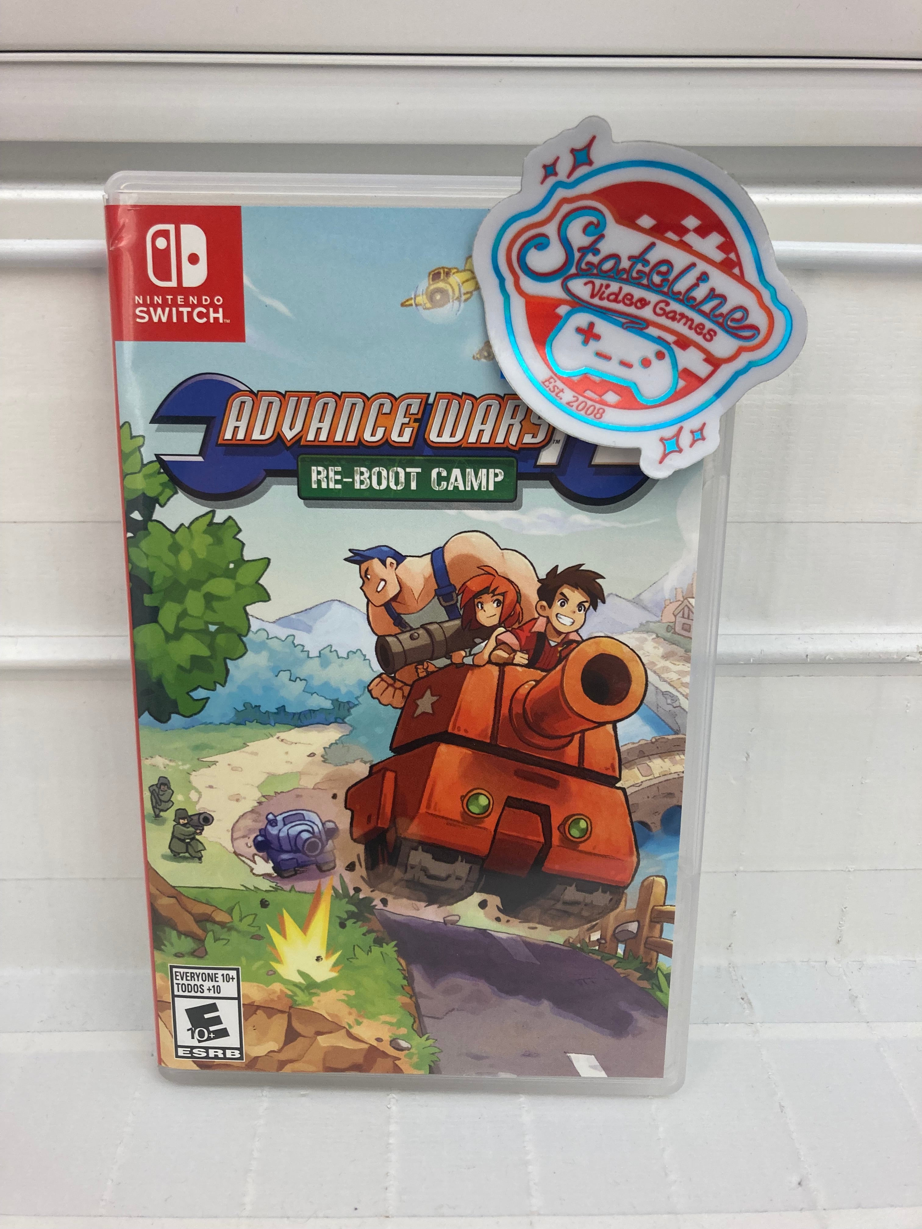 997A219E-48E2-49B3-BBA3-