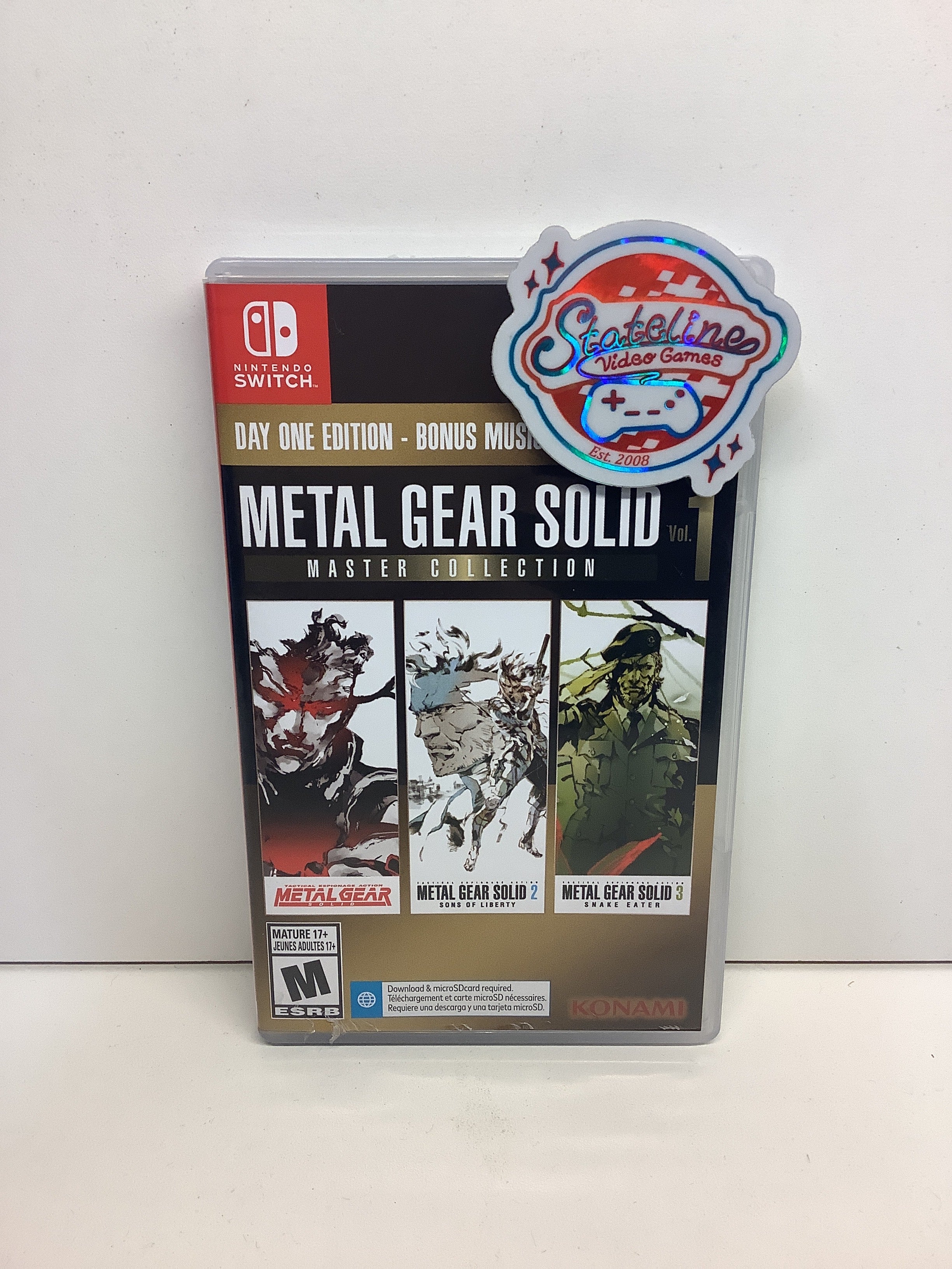 D33FB55C-8840-40AE-8390-