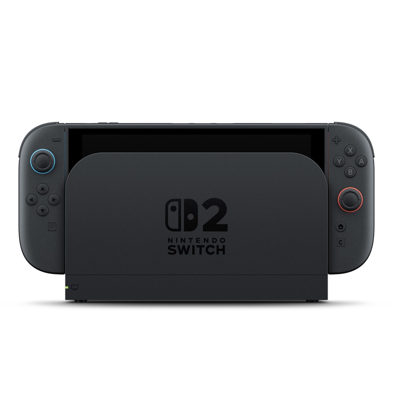 Nintendo Switch™ 2 + Mario Kart™ World Bundle - EBGames.ca