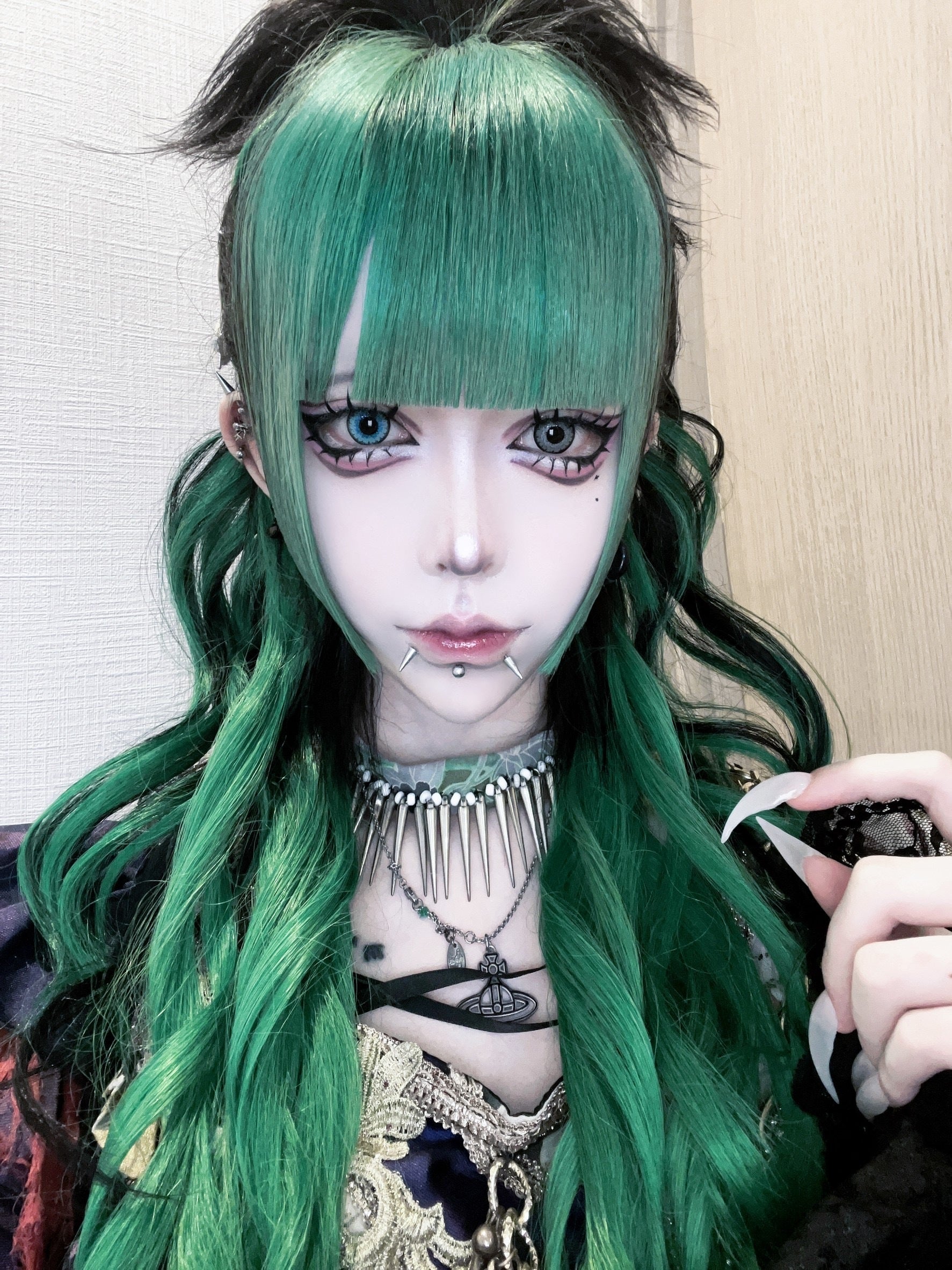 髄狂アク生誕祭2026】応援プロジェクト - CAMPFIRE (キャンプファイヤー)