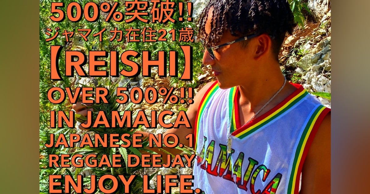 9c760a5c-d879-4a98-9c82-