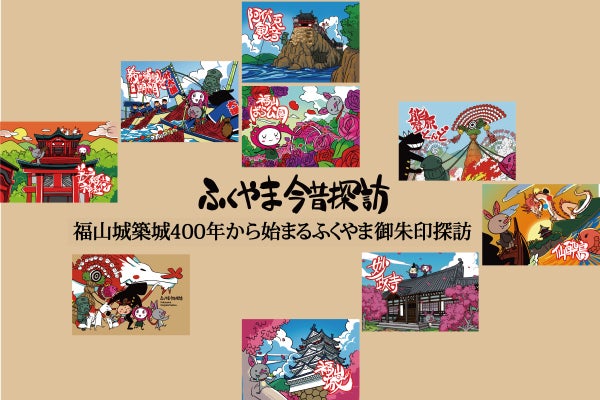 bf229bfe-6400-454b-8c3a-