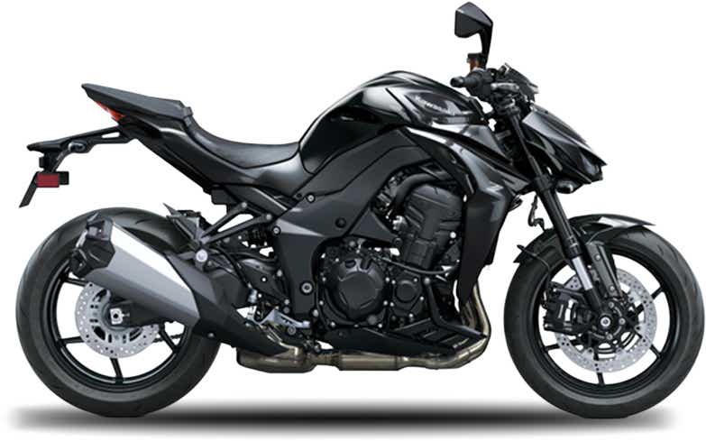 Kawasaki Ninja ZX-6R Bike Price in Patna - On road & Ex showroom
