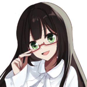 紫雲のあ - Twitch