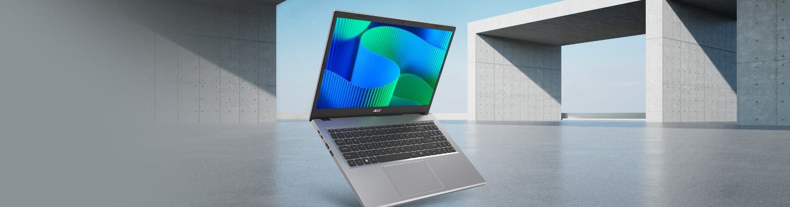 Acer Extensa 15 Windows 11 Pro ノートパソコン AI Core i 5 8GB