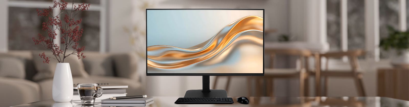 Acer モニター 23.8インチ IPS フルHD 144Hz 1ms(VRB) 非光沢 sRGB 99