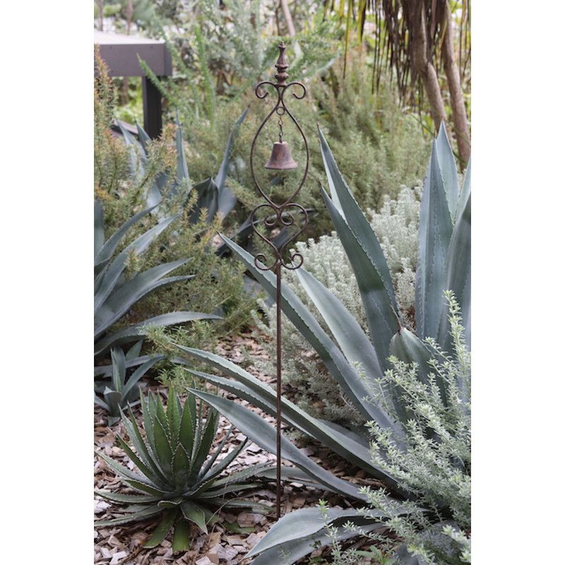 コベントガーデン/ルッジ・ベルガーデンピック/XB-18 - 花材通販はなど