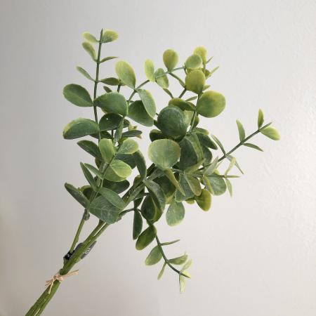 ユーカリ|造花葉物 通販 - はなどんやアソシエ