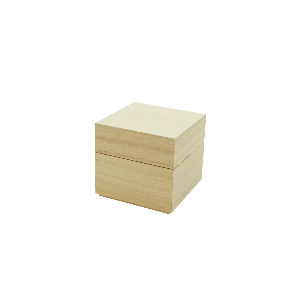 特価◎Paseo/桐箱/LP-03 - 花材通販はなどんやアソシエ