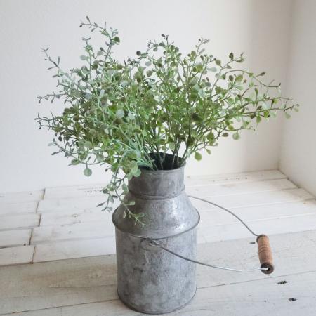 ユーカリ|造花葉物 通販 - はなどんやアソシエ