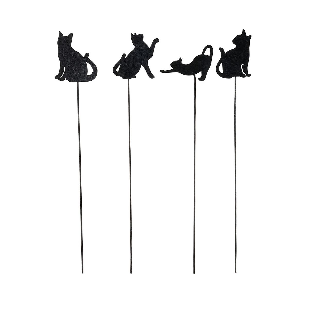 黒猫Jack(プロフ必読) 準備中 専用ページ 黒猫Jack(プロフ必読)様10/28