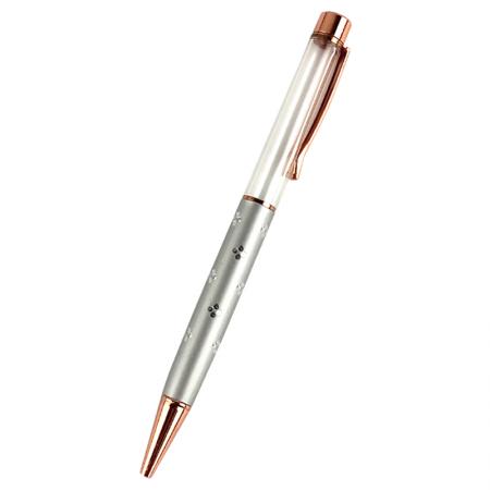 ハーバリウム ボールペン 通販 - はなどんやアソシエ