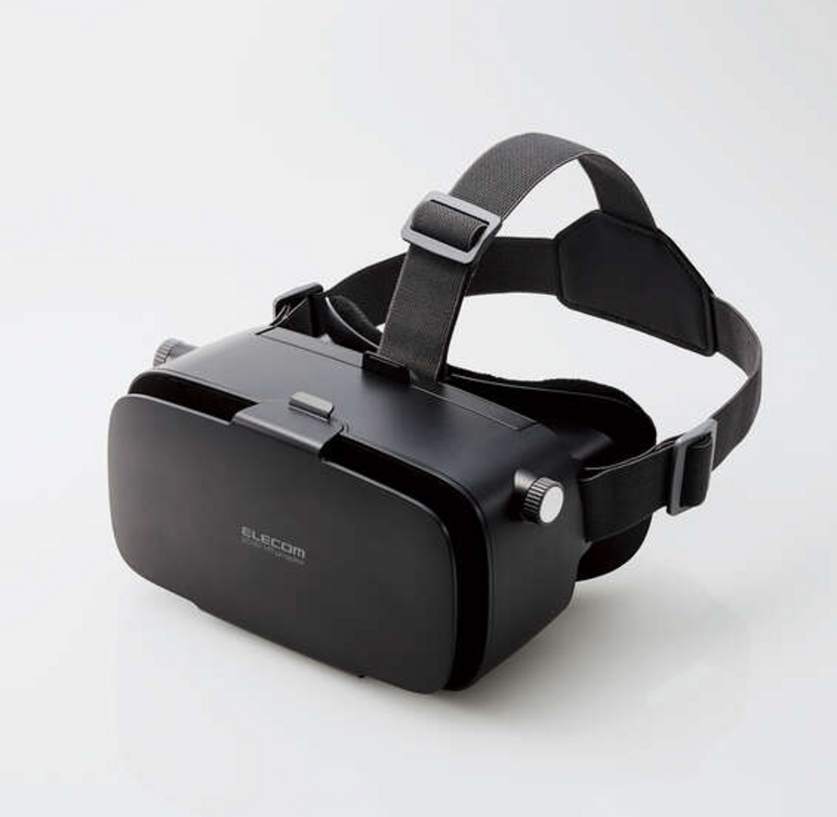 スマホ用VRヘッドセット・ゴーグルのおすすめ人気ランキング11選！安い