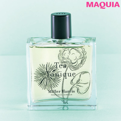 プレゼントにもぴったり！ ユニセックスで使える好感度系香水4選