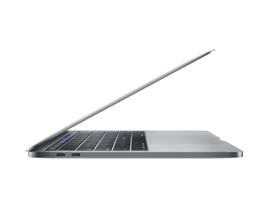 Apple MacBook Pro (2022) MNEH3B/A M2 Chip macOS 12.0 Laptop