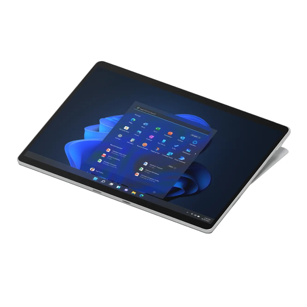 Microsoft Surface Pro 8 8PW-00007 i7 16GB/256GB 13