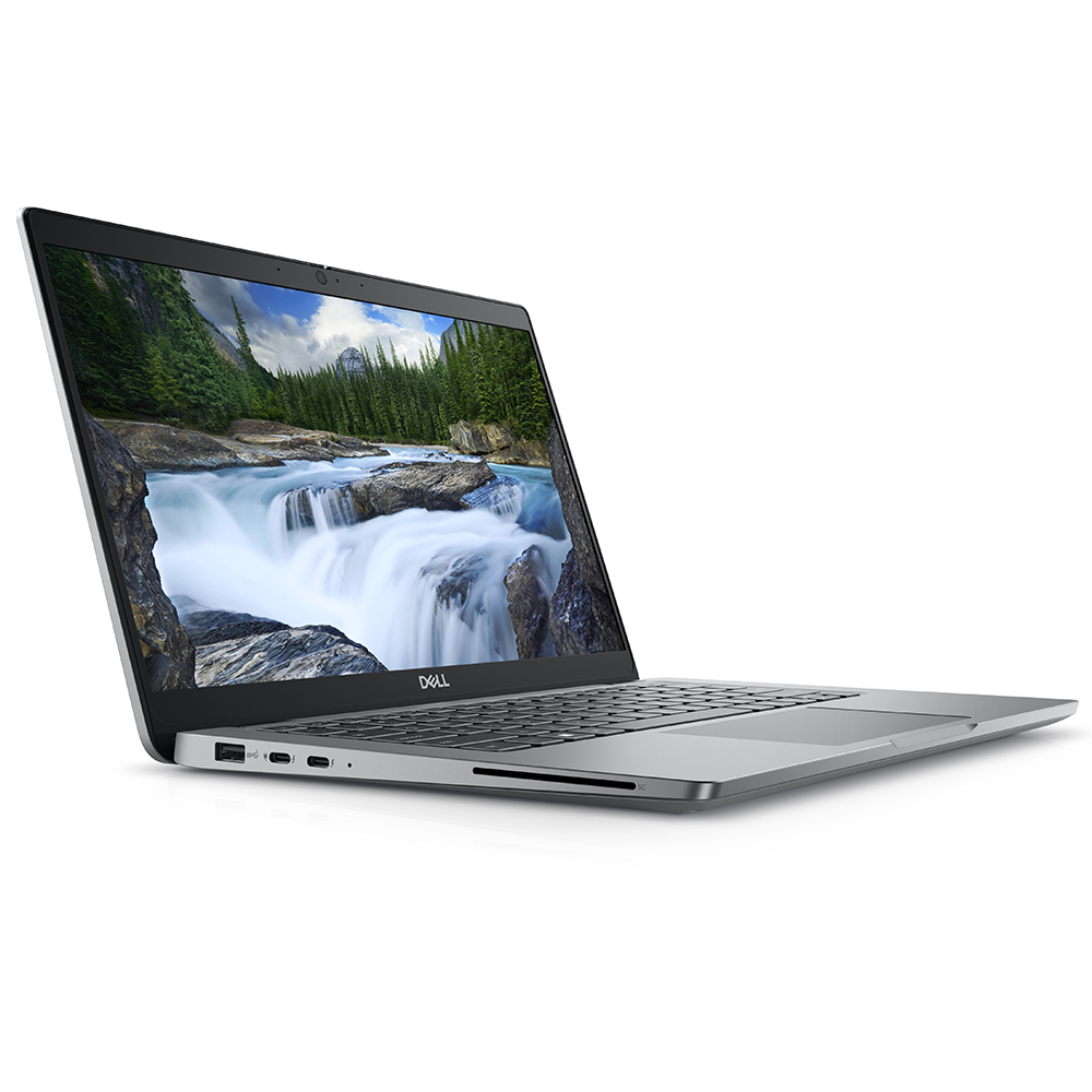 DELL Latitude 5340 X4D24 i7-1365U 16GB 512GB 13.3
