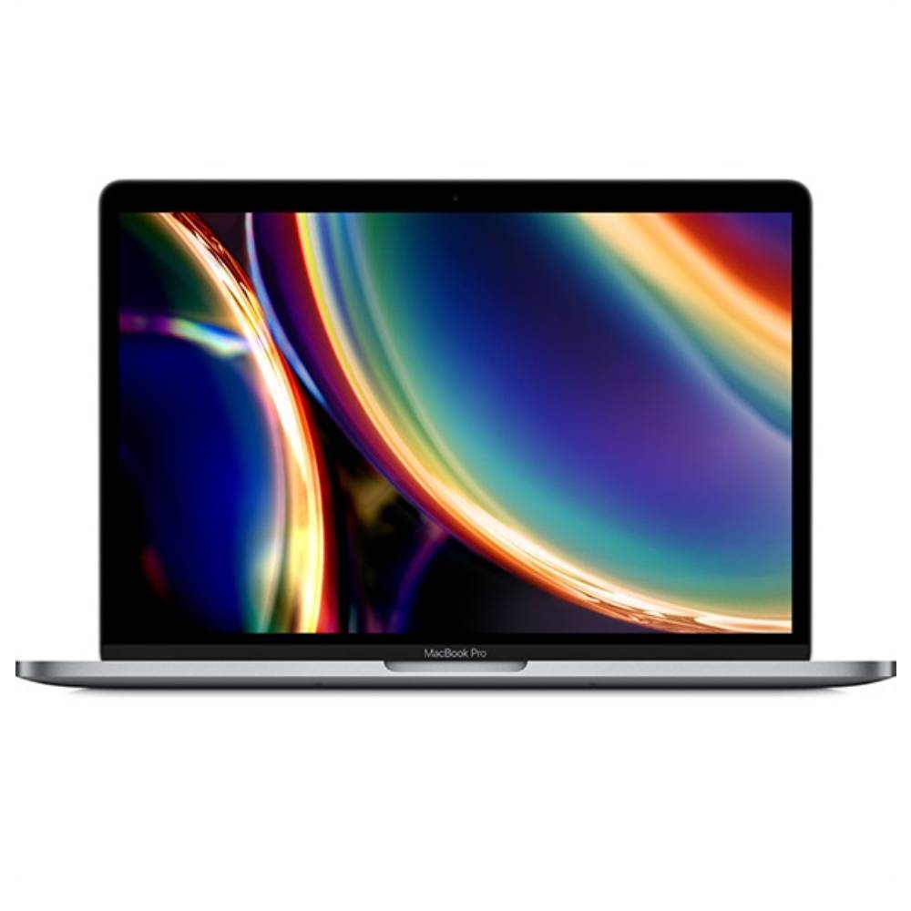 Refurbished Apple MacBook Pro (2020) Z0Y600027 Laptop