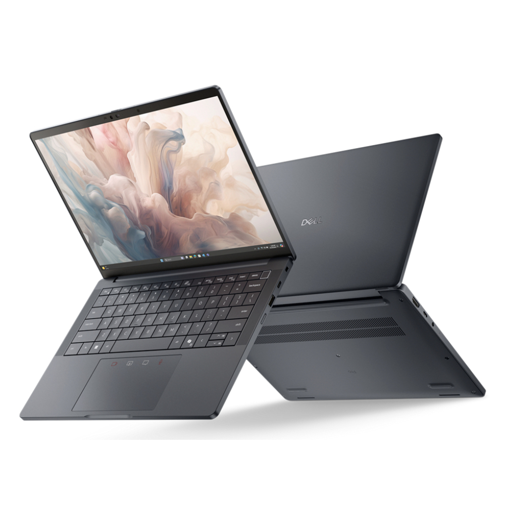 DELL Pro 13 Premium PA13250 Copilot+ Intel Core Ultra 7