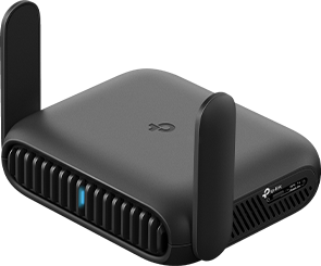 TL-WR3602BE | BE3600 Wi-Fi 7 Travel Router | TP-Link