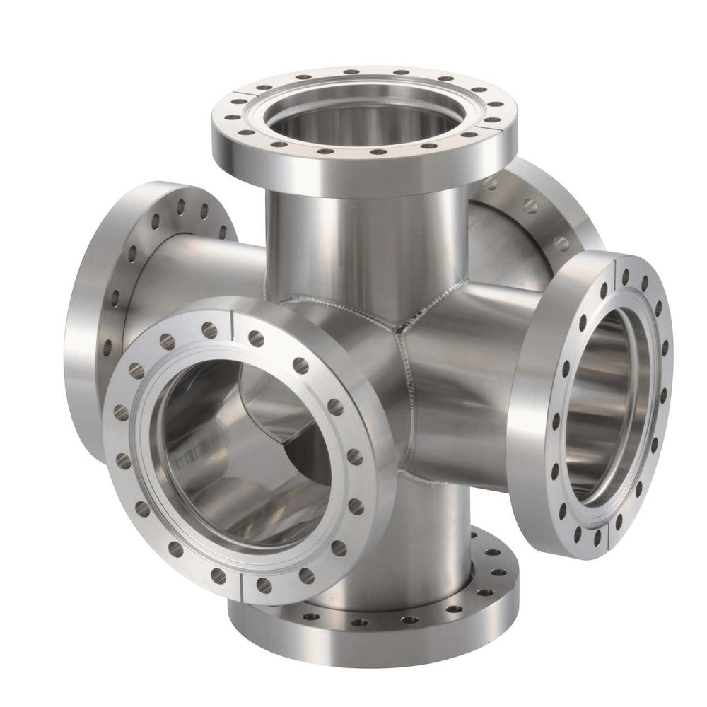 ICF152SWX / ICF152 6方クロス 3面回転 | 【公式】コスモ・テック