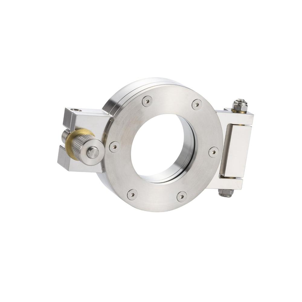 ICF114QED / ICF114 クイックエントリードア | 【公式】コスモ・テック