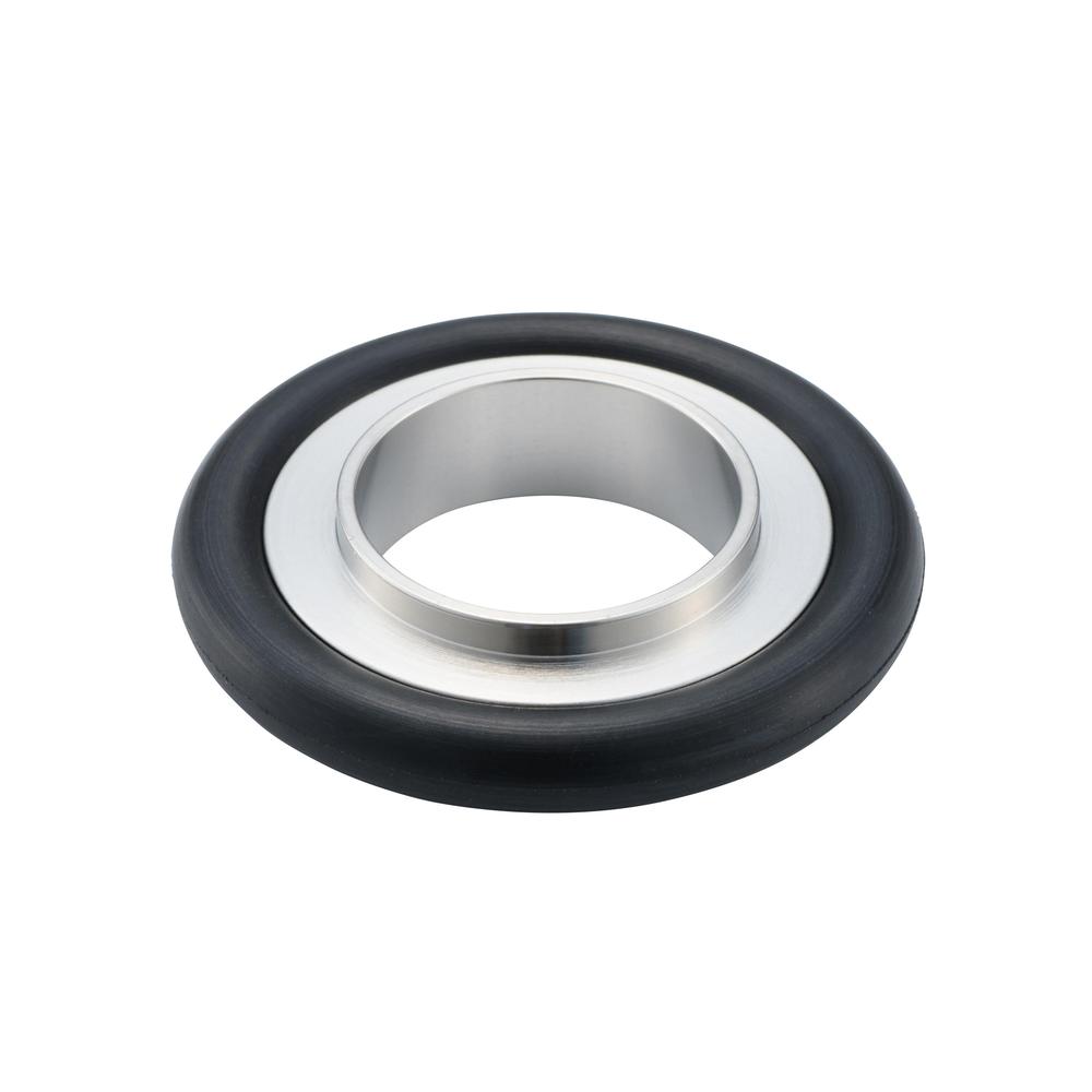 NW40/32RCRSV / NW40/32 変換センターリング SUS/Viton | 【公式
