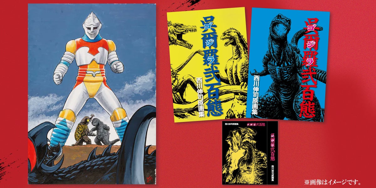 3d346ac3d39ee9d7b5510319fd1a37