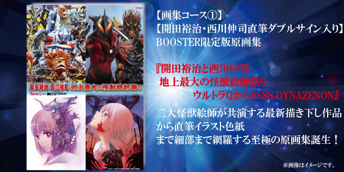 65fe4bf8567b0ee7b607b5cab68281